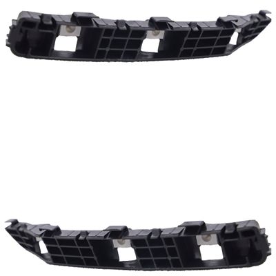 -Suporte-do-ParaChoque-Hyundai-Hb203