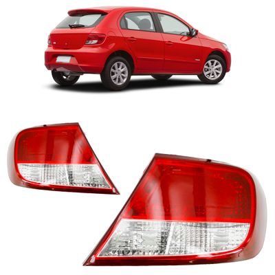 -Lanterna-Traseira-Gol1 -Lanterna-Traseira-Gol1