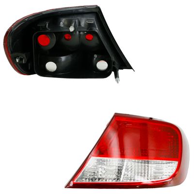 -Lanterna-Traseira-Gol3 -Lanterna-Traseira-Gol3