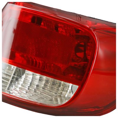 -Lanterna-Traseira-Gol4 -Lanterna-Traseira-Gol4