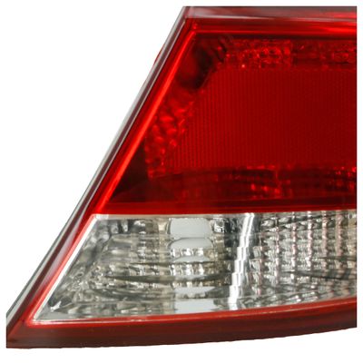 -Lanterna-Traseira-Gol5 -Lanterna-Traseira-Gol5