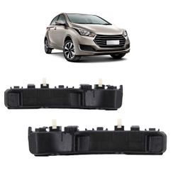 Suporte-Guia-Parachoque-Dianteiro-HBPar