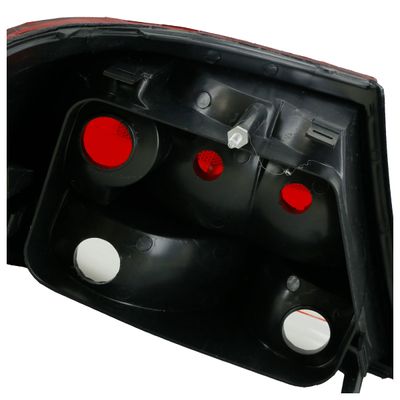 -Lanterna-Traseira-Gol6 -Lanterna-Traseira-Gol6