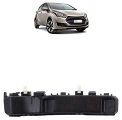 -Suporte-do-ParaChoque-Hyundai-Hb201