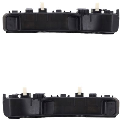 -Suporte-do-ParaChoque-Hyundai-Hb202
