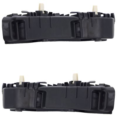 -Suporte-do-ParaChoque-Hyundai-Hb203