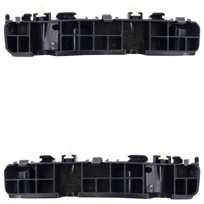 -Suporte-do-ParaChoque-Hyundai-Hb204