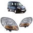 -Farol-Principal-Renault-Kangoo1