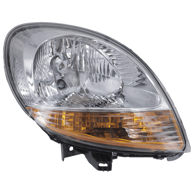 -Farol-Principal-Renault-Kangoo2