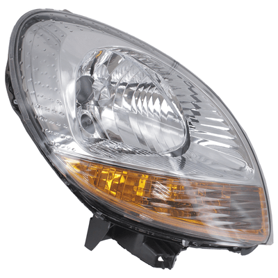 -Farol-Principal-Renault-Kangoo3