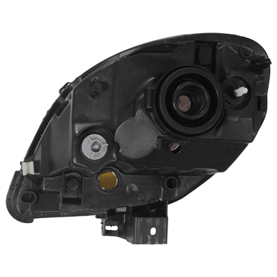 -Farol-Principal-Renault-Kangoo4