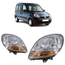 -Farol-Principal-Renault-Kangoo1