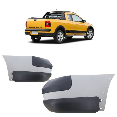 -Ponteira-do-ParaChoque-Volkswagen-SaveiroPar -Ponteira-do-ParaChoque-Volkswagen-SaveiroPar