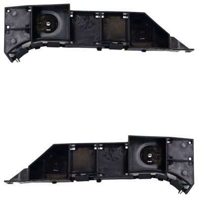 Suporte-Guia-Parachoque-Dianteiro-Civic-2