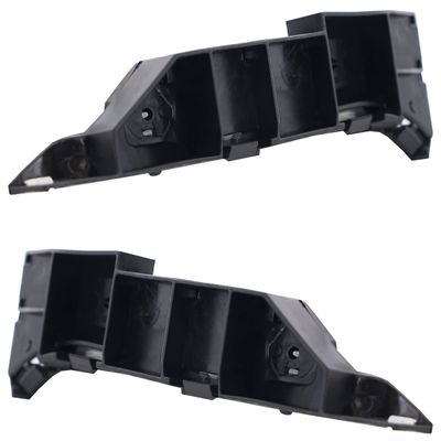 Suporte-Guia-Parachoque-Dianteiro-Civic-3