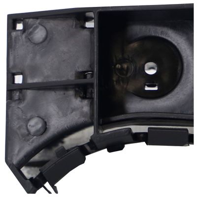 Suporte-Guia-Parachoque-Dianteiro-Civic-4