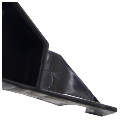 Suporte-Guia-Parachoque-Dianteiro-Civic-5