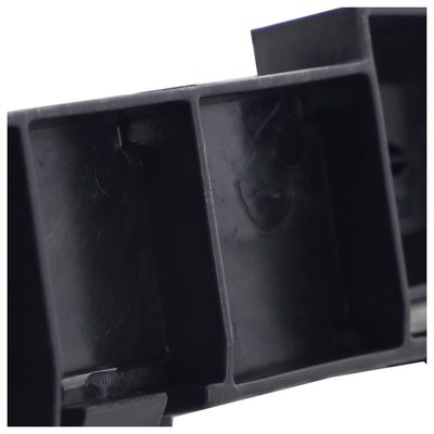 Suporte-Guia-Parachoque-Dianteiro-Civic-6