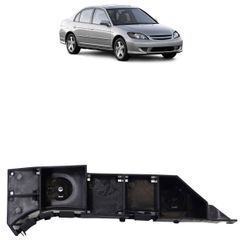-Suporte-do-ParaChoque-Honda-Civic1