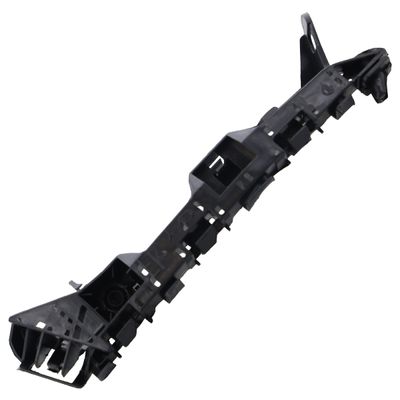 Suporte-Guia-Parachoque-Dianteiro-Fit-2