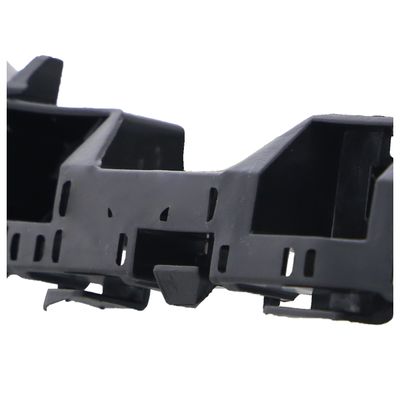 Suporte-Guia-Parachoque-Dianteiro-Fit-6