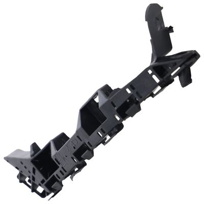 -Suporte-do-ParaChoque-Honda-Fit3