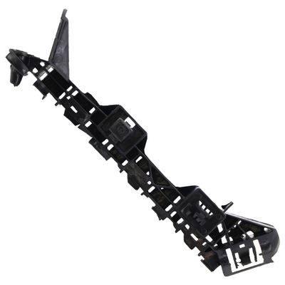 -Suporte-do-ParaChoque-Honda-Fit4
