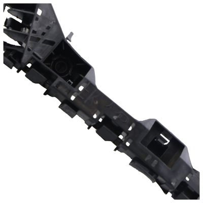 -Suporte-do-ParaChoque-Honda-Fit5