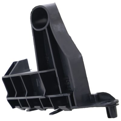 Suporte-Guia-Parachoque-Dianteiro-Fit-3