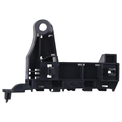 Suporte-Guia-Parachoque-Dianteiro-Fit-4