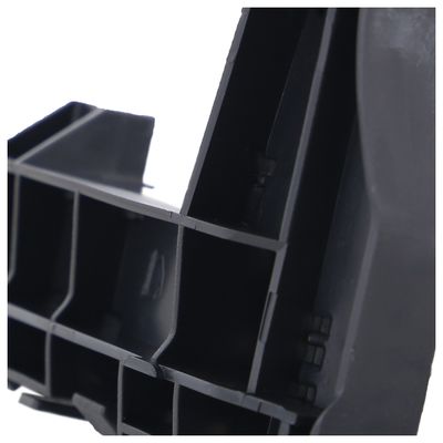 Suporte-Guia-Parachoque-Dianteiro-Fit-6