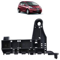-Suporte-do-ParaChoque-Honda-Fit1