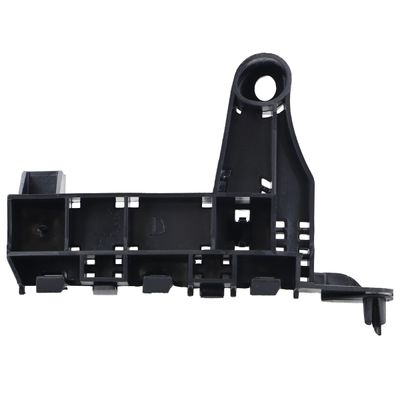 -Suporte-do-ParaChoque-Honda-Fit2