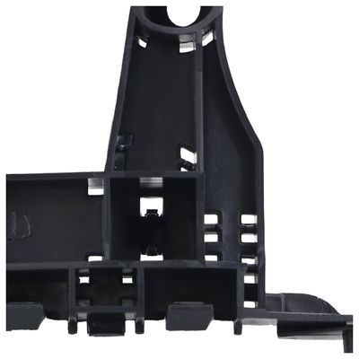 -Suporte-do-ParaChoque-Honda-Fit5