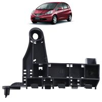 -Suporte-do-ParaChoque-Honda-Fit1
