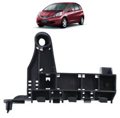 -Suporte-do-ParaChoque-Honda-Fit1