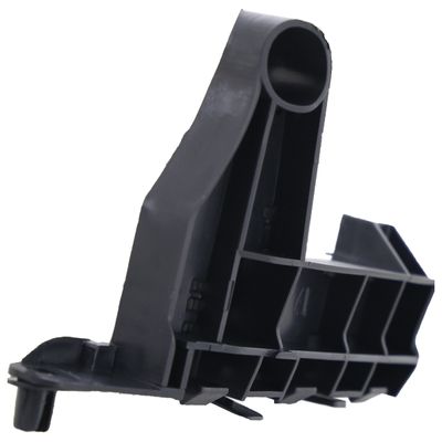 -Suporte-do-ParaChoque-Honda-Fit3