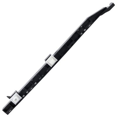 Suporte-Guia-Parachoque-Traseiro-Fit-2