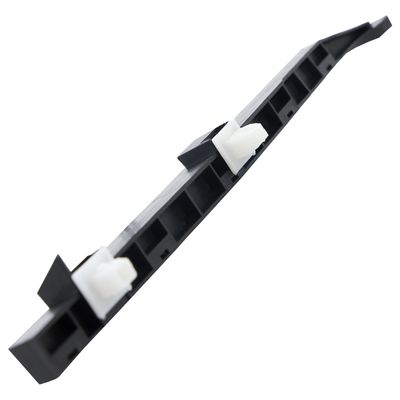 Suporte-Guia-Parachoque-Traseiro-Fit-3