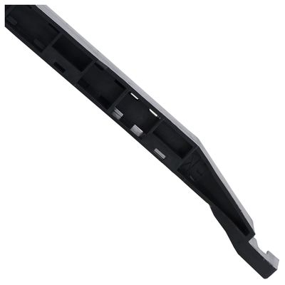 Suporte-Guia-Parachoque-Traseiro-Fit-4