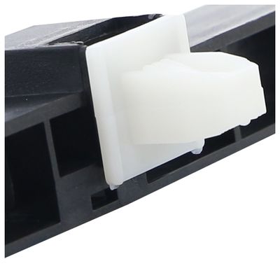 Suporte-Guia-Parachoque-Traseiro-Fit-5