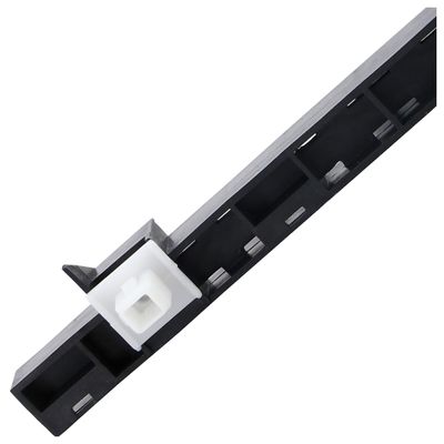 Suporte-Guia-Parachoque-Traseiro-Fit-6