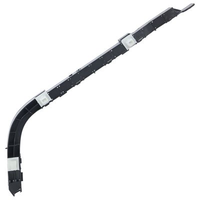 Suporte-Guia-Parachoque-Traseiro-New-Civic-2