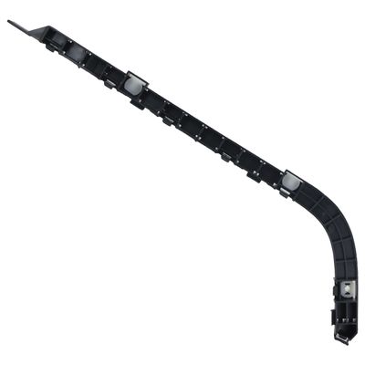 Suporte-Guia-Parachoque-Traseiro-New-Civic-3