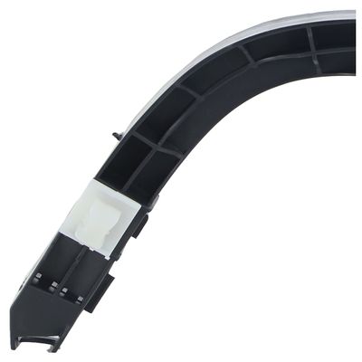 Suporte-Guia-Parachoque-Traseiro-New-Civic-5