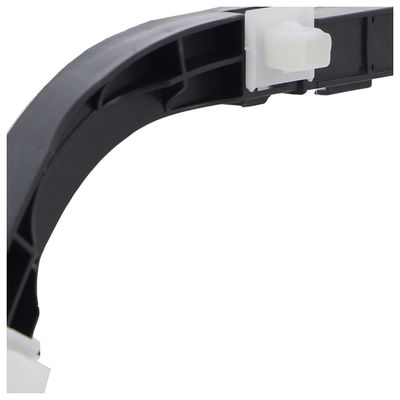 Suporte-Guia-Parachoque-Traseiro-New-Civic-6