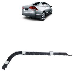 -Suporte-do-ParaChoque-Honda-Civic1
