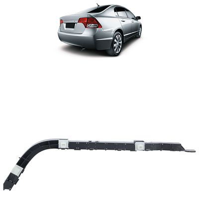 -Suporte-do-ParaChoque-Honda-Civic1