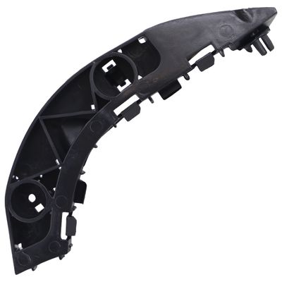 Suporte-Guia-Parachoque-Dianteiro-New-Civic-2