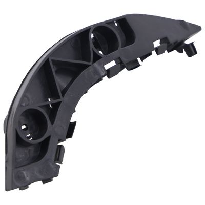 Suporte-Guia-Parachoque-Dianteiro-New-Civic-3